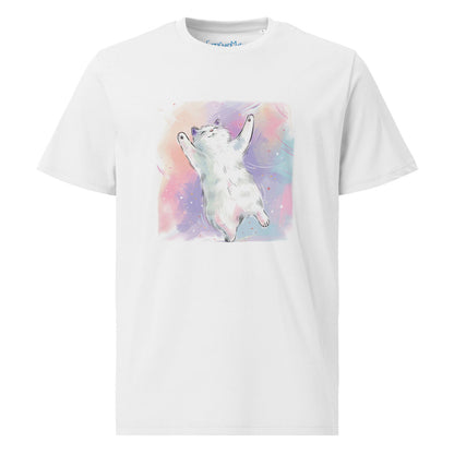 Dance For Joy Tee - Furrevermates