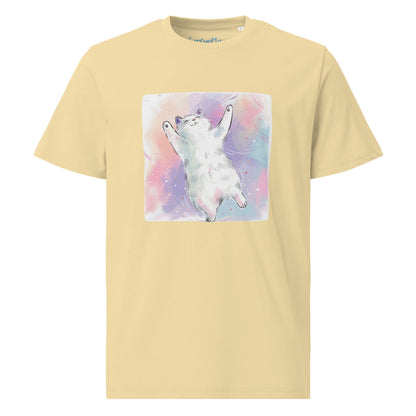 Dance For Joy Tee - Furrevermates