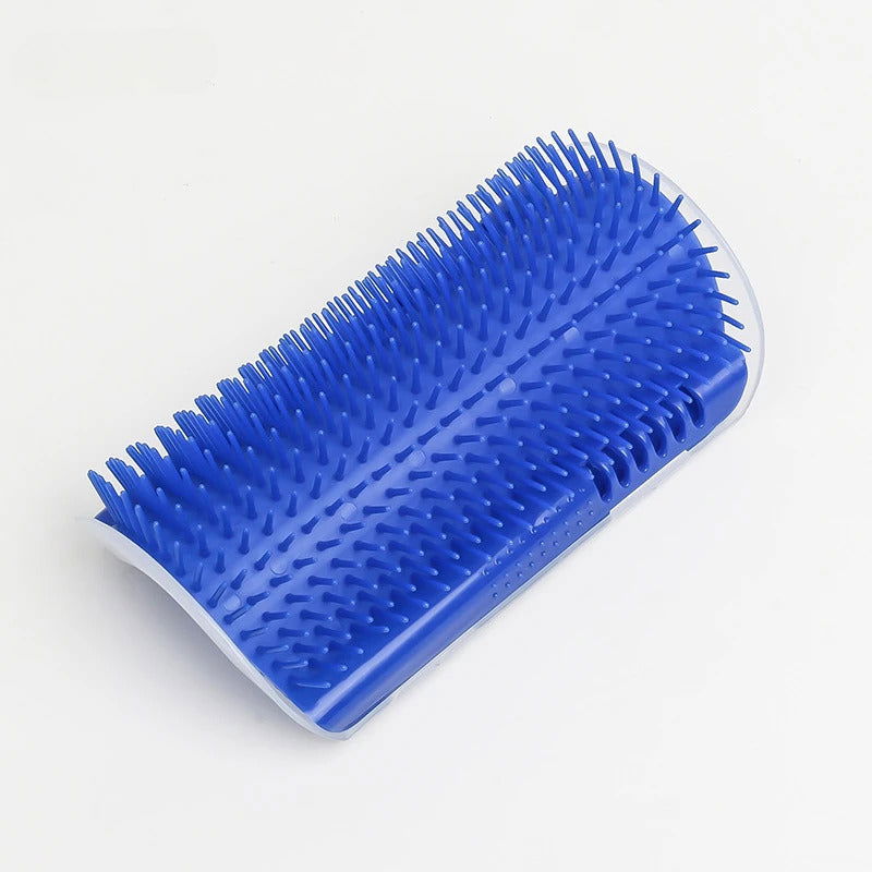 PawfectScratch™ Brush - Furrevermates