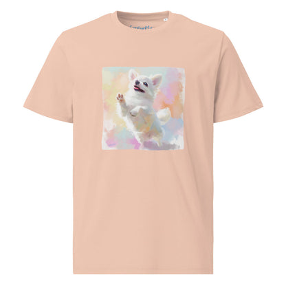 Pooch Party Tee - Furrevermates