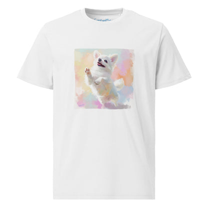 Pooch Party Tee - Furrevermates