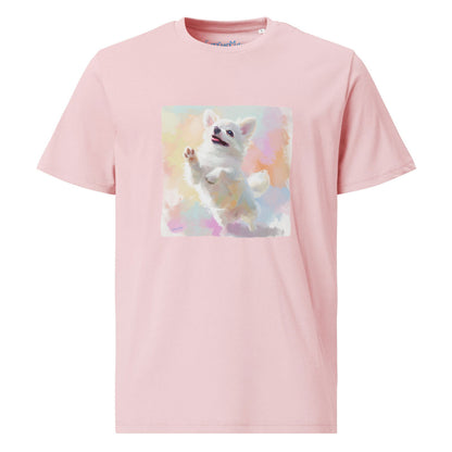 Pooch Party Tee - Furrevermates