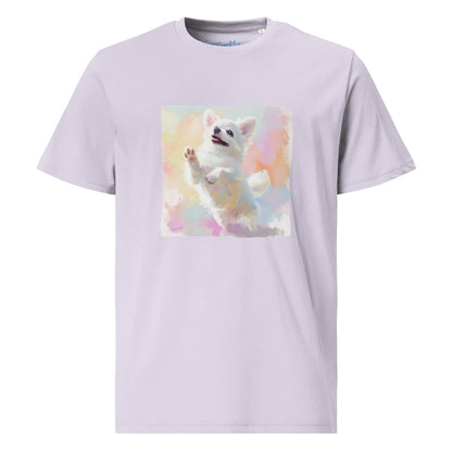 Pooch Party Tee - Furrevermates