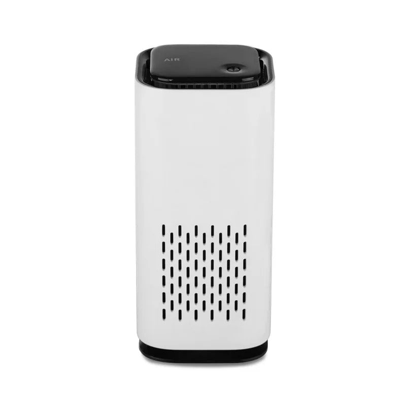 FreshWhiff™ Pet Air Purifier